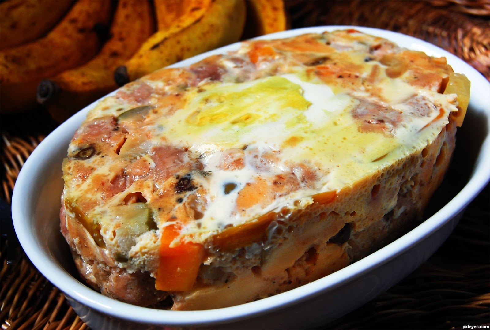 Hardinera Recipe Trending Pinoy Delicacies etc.