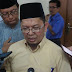Ceramah Tentang PKI, Alfian Tanjung Ditahan Polisi
