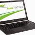 Acer Aspire VN7-571G Windows 10 64bit drivers
