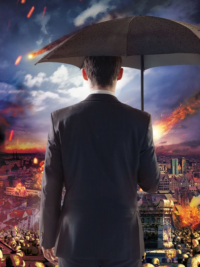 Illuminati Film Online Schauen Illuminati Film Online Schauen