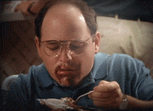 george-ice-cream.gif
