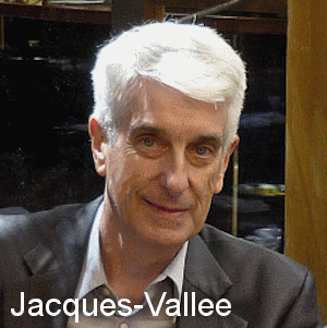 Jacques-Vallee.png