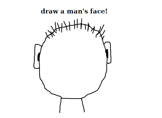 Dave's Facetious Comments