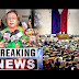 DE LIMA NAGLABAS NG SAMA NG LOOB HINDI NA KINAMPIHAN NG DATING MGA KASAMAHAN SA GOBYERNO PANOORIN