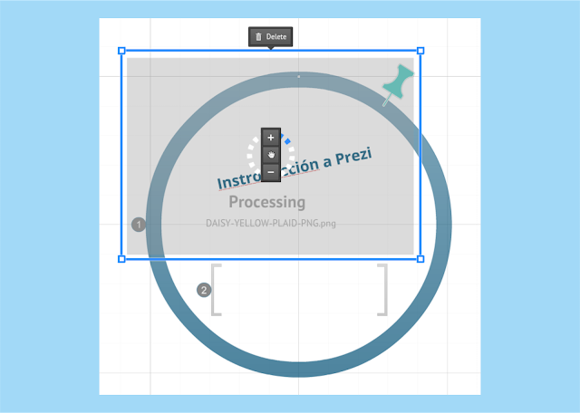 prezi para principiantes