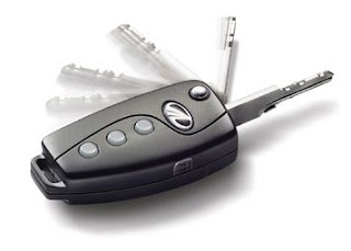 mahindra centuro bike key lock price