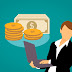 15 Creative Ways to make money at home