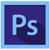 تحميل برنامج فوتوشوب 2019 Photoshop اخر اصدار للكمبيوتر