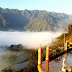 Top 5 Best Hotels In Sapa, Vietnam