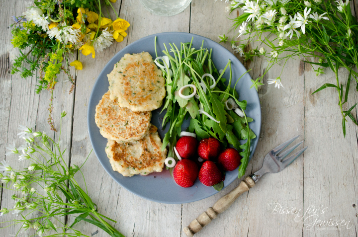 Diy Ideen Fur Den Ostertisch Diy Ideas For Easter