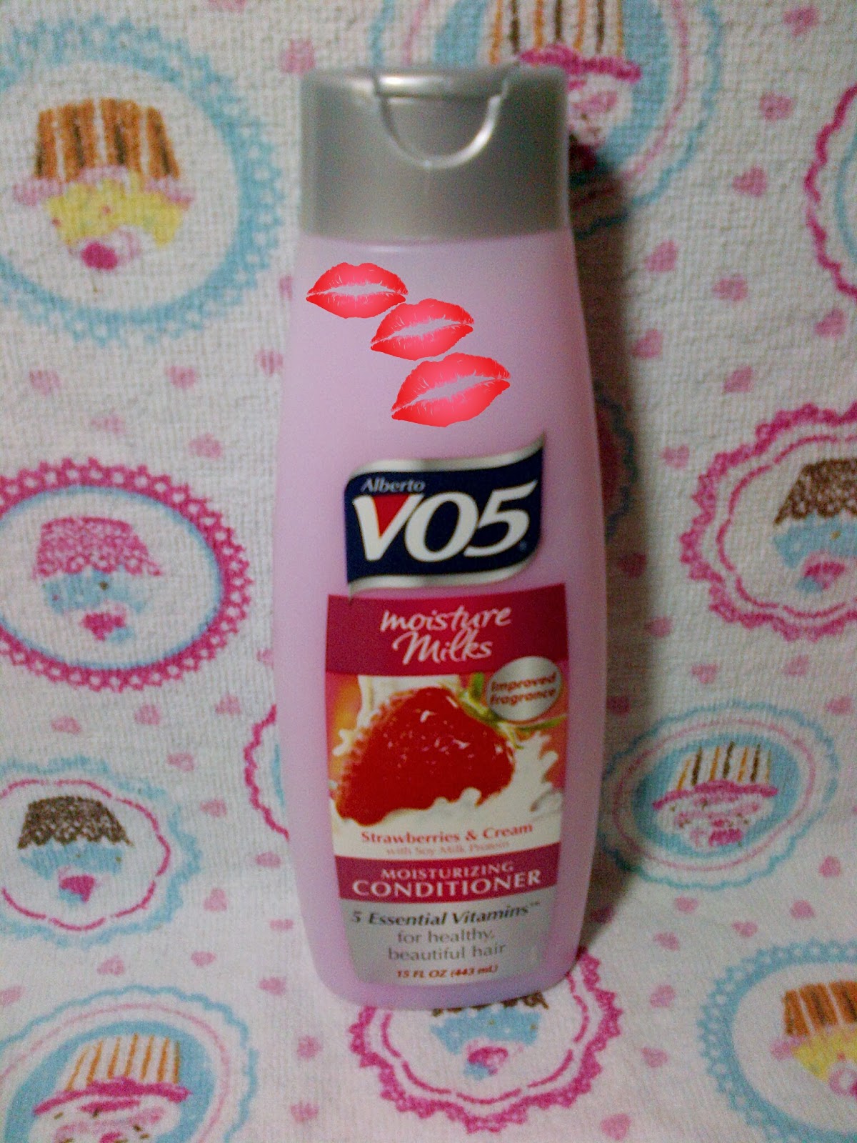 5 ways I use my conditioner