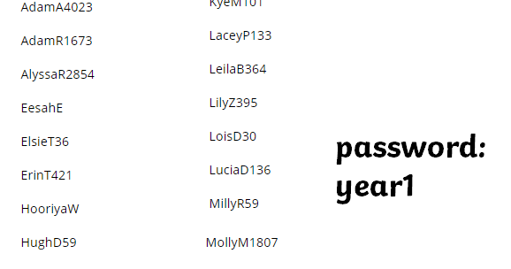 prodigy codes for membership prodigy codes for membership