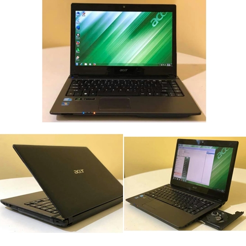 DRIVER ASPIRE 4743G FOR WINDOWS 8 X64 Drivers Aspire 4743g For Windows 8 X64