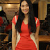 Biodata Artis FTV Cantik Happy Salma Dan Galeri Foto Terbaru