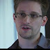 Pentágono bloqueia de suas redes informações reveladas por Snowden