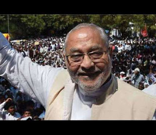 Prahlad Modi Prahlad Modi
