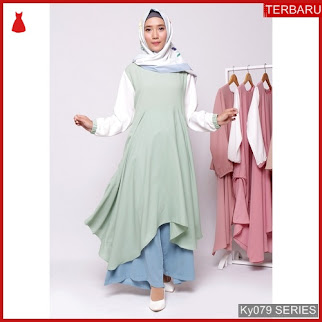 Ky079t88 Tasan Muslim Iona Murah Lare Bmgshop Terbaru