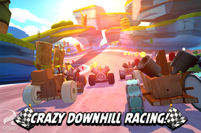 download free angry birds carts download free angry birds carts