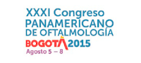 Congreso de la Asociación Panamericana de Oftalmología