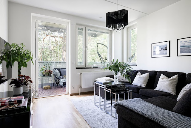 Home Decor Ideas Diy Simple Scandinavian Living Room Designs Diy,Designs Catalogue Fashionable Latest Blouse Back Neck Designs 2020