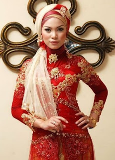 Kombinasi Warna Baju Kebaya Sesuai Warna Kulit Untuk Wisuda Dan Pengantin Kombinasi Warna Baju Kebaya Sesuai Warna Kulit Untuk Wisuda Dan Pengantin