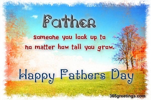 happy-fathers-day-greetings-cards-messages-e-cards-123greetings