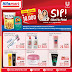 ALFAMART Promo SOLUSI IBU PINTAR SIP Periode 16 - 31 Agustus 2016