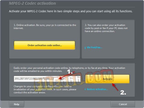 Magic Audio Joiner Serial Key