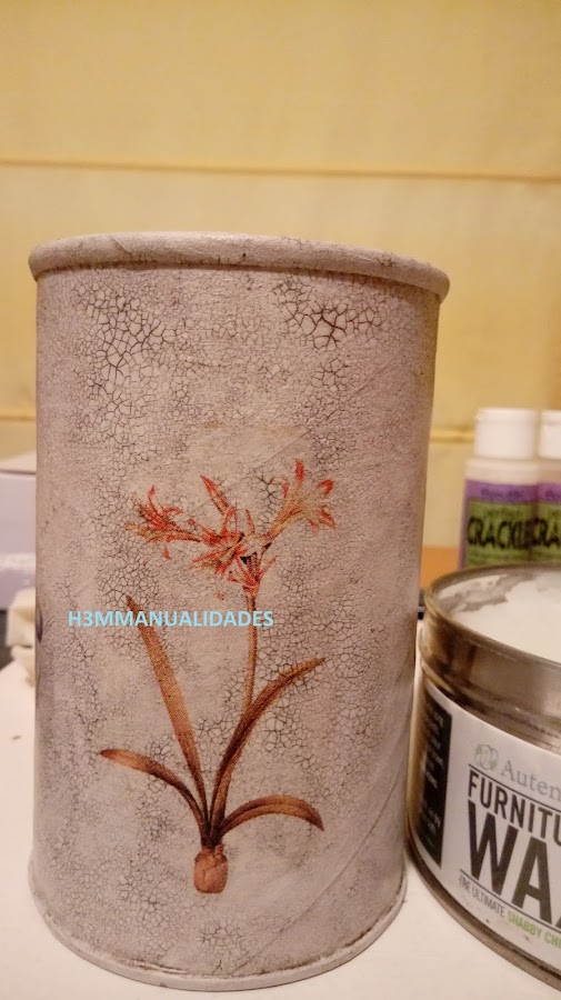 reutilizar-tubo-cartón-para-algodones