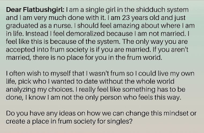 Will Er Mit Mir Zusammen Sein