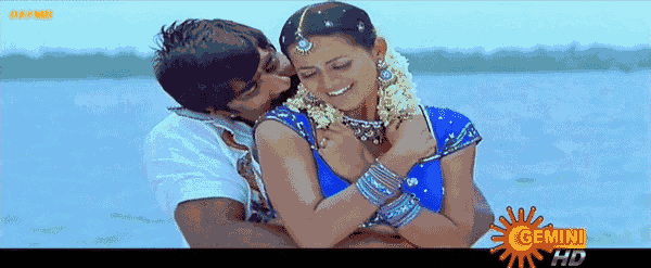 Bhavana+hot+sry57.gif