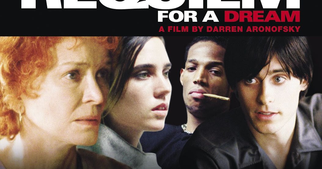Requiem For A Dream Full Movie Download Movie Review: "Requiem for a Dream" (2000) | Lolo Loves Films