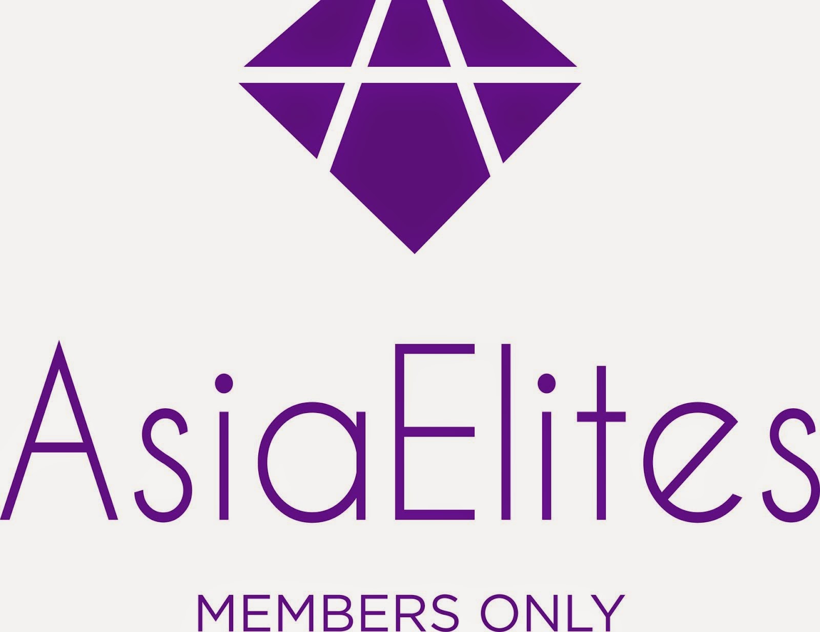 Asia Elites