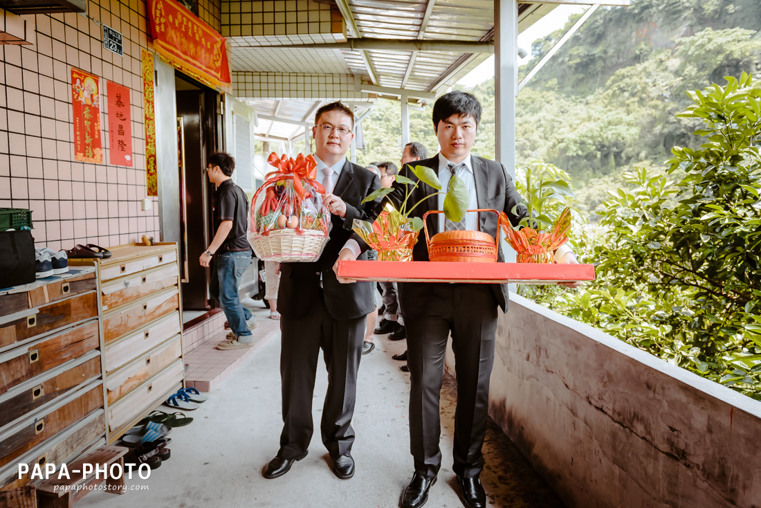 婚攝趴趴,婚攝,婚宴紀錄,新店彭園婚宴,婚攝新店彭園,彭園會館,新店彭園,A廳,新店彭園婚攝,類婚紗