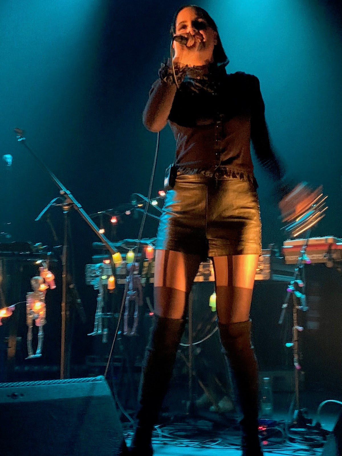 Update 22 Alles Uber Neil Youngs Neues Album Peace Trail