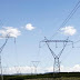 CONTA DE LUZ DEVE PERMANECER MAIS CARA ATÉ NOVEMBRO, DIZ ONS