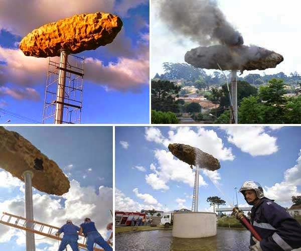 Intervalo da Notícias De Cocozão a Sexo Oral veja 20 monumentos curiosos no mundo Intervalo da Notícias De Cocozão a Sexo Oral veja 20 monumentos curiosos no mundo