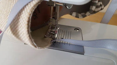 Summer shoes quick fix Summer shoes quick fix