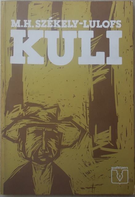 Kuli - cahayapustaka.com