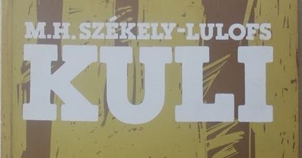 Kuli - cahayapustaka.com