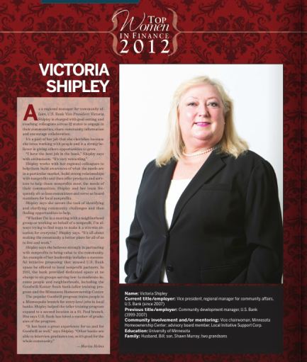 home-top-women-in-finance-2012-center-board-member-vicki-shipley