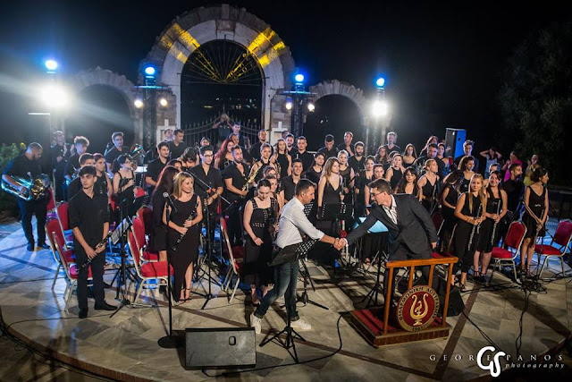 38600606_10155915259923160_2997995951244705792_n 38600606_10155915259923160_2997995951244705792_n