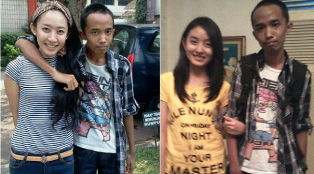 Wayan RW, Sosok Wayan RW, Sosok