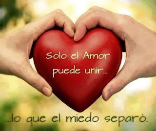 Imagenes con Frases de Amor, Fotos de Amor con Frases, Frases para el Alma Imagenes con Frases de Amor