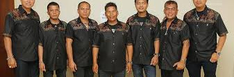 Lirik dan Chord Lagu Batak BOAN AU - Marsada Band