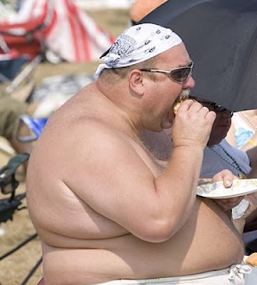 gordo.jpg