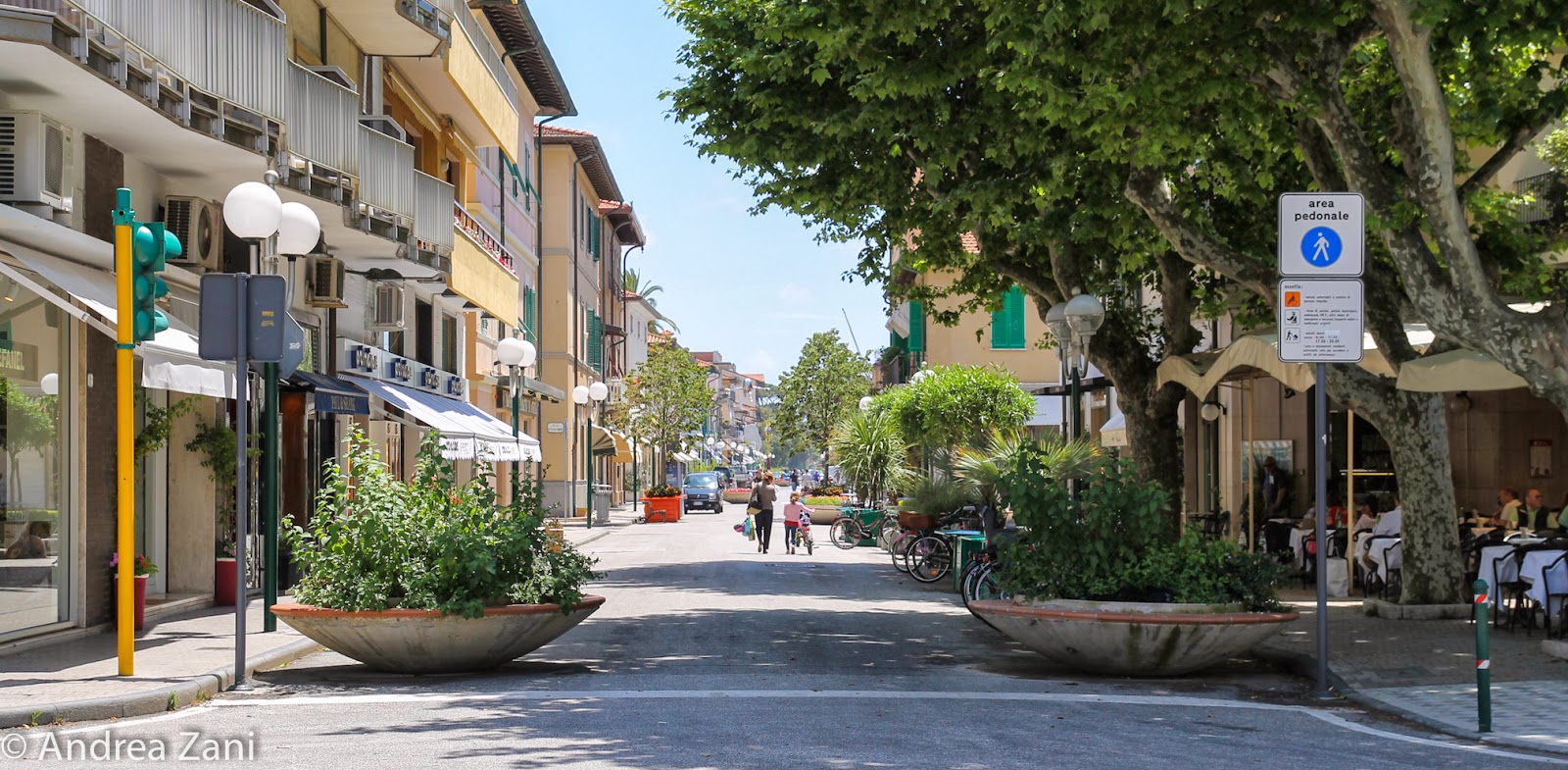 Augustus Hotel And Resort Forte Dei Marmi Augustus Hotel And Resort Forte Dei Marmi
