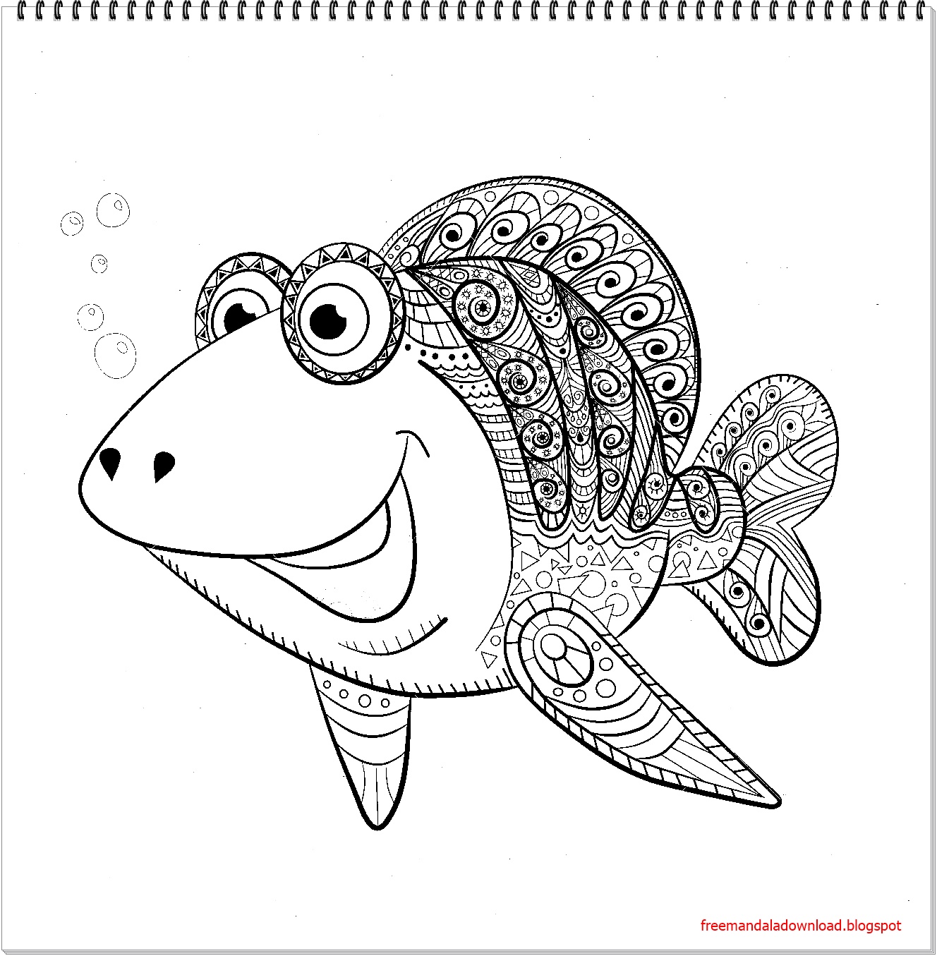 Zendoodle Fur Kinder Free Epub Hindi Typing Book Pdf File Free