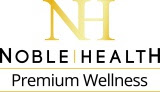 Współpraca Noble Health