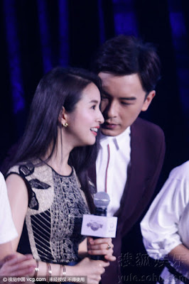 Cộng Sự Phi Phàm